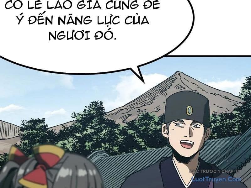 đọc truyện Không Cẩn Thận, Lưu Danh Muôn Thủa Chương 169 ảnh 59 tại Thiên Thai Truyện