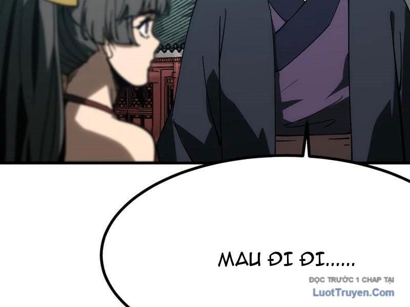 đọc truyện Không Cẩn Thận, Lưu Danh Muôn Thủa Chương 169 ảnh 60 tại Thiên Thai Truyện