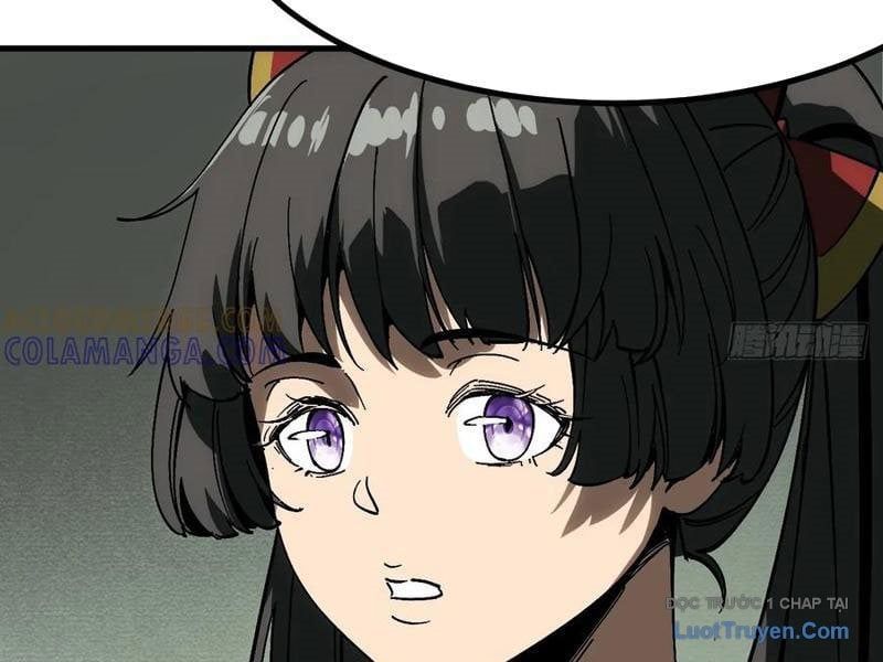 đọc truyện Không Cẩn Thận, Lưu Danh Muôn Thủa Chương 169 ảnh 61 tại Thiên Thai Truyện