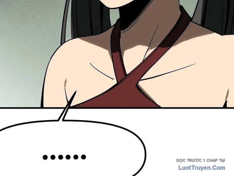 đọc truyện Không Cẩn Thận, Lưu Danh Muôn Thủa Chương 169 ảnh 62 tại Thiên Thai Truyện