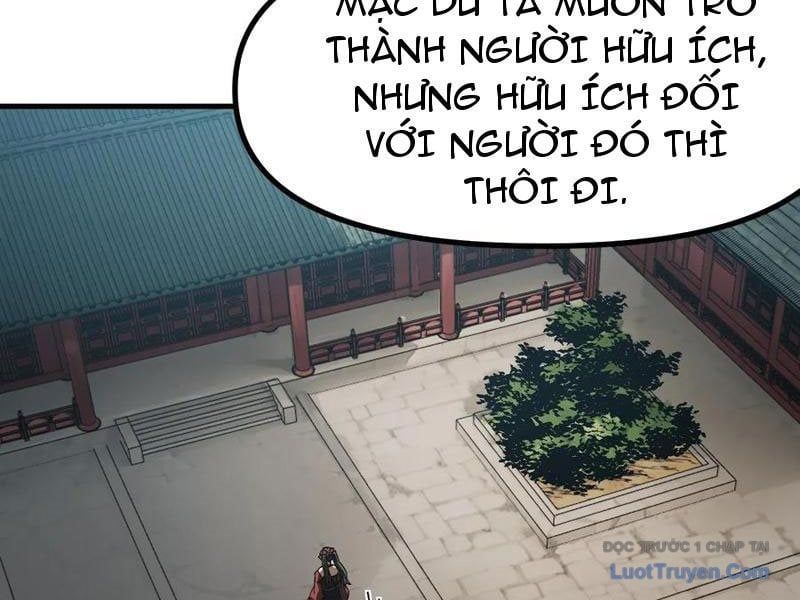 đọc truyện Không Cẩn Thận, Lưu Danh Muôn Thủa Chương 169 ảnh 64 tại Thiên Thai Truyện