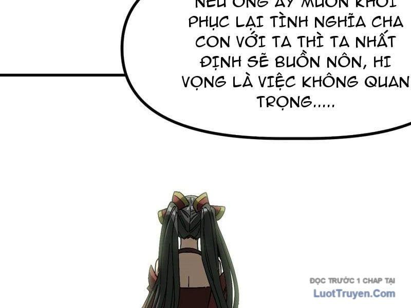 đọc truyện Không Cẩn Thận, Lưu Danh Muôn Thủa Chương 169 ảnh 66 tại Thiên Thai Truyện