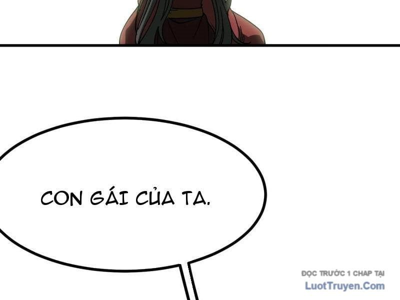 đọc truyện Không Cẩn Thận, Lưu Danh Muôn Thủa Chương 169 ảnh 67 tại Thiên Thai Truyện