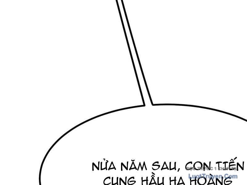 đọc truyện Không Cẩn Thận, Lưu Danh Muôn Thủa Chương 169 ảnh 68 tại Thiên Thai Truyện