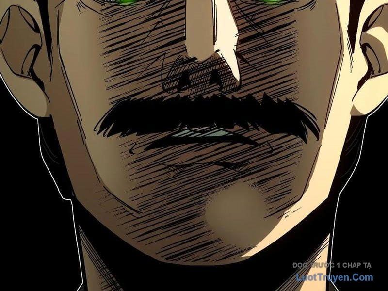 đọc truyện Không Cẩn Thận, Lưu Danh Muôn Thủa Chương 169 ảnh 70 tại Thiên Thai Truyện