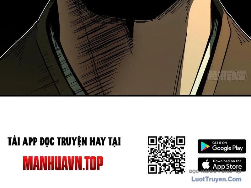 đọc truyện Không Cẩn Thận, Lưu Danh Muôn Thủa Chương 169 ảnh 71 tại Thiên Thai Truyện