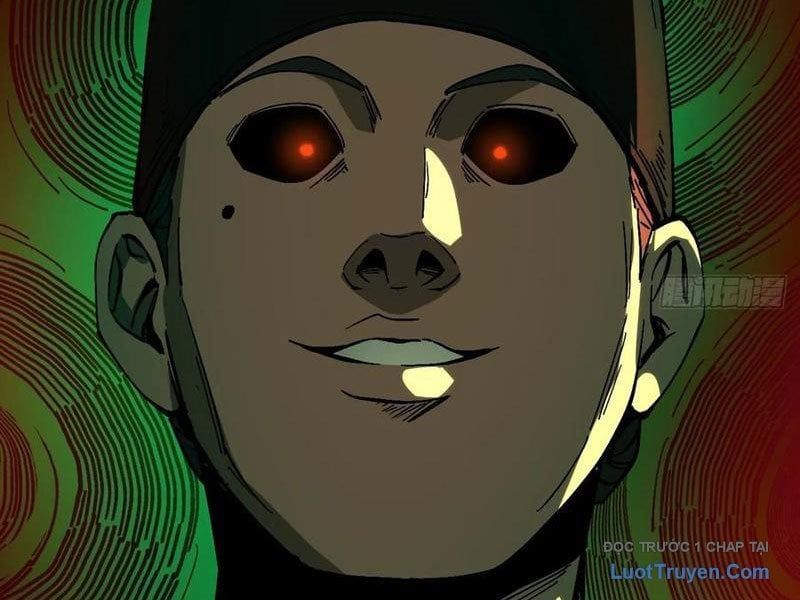 đọc truyện Không Cẩn Thận, Lưu Danh Muôn Thủa Chương 169 ảnh 9 tại Thiên Thai Truyện