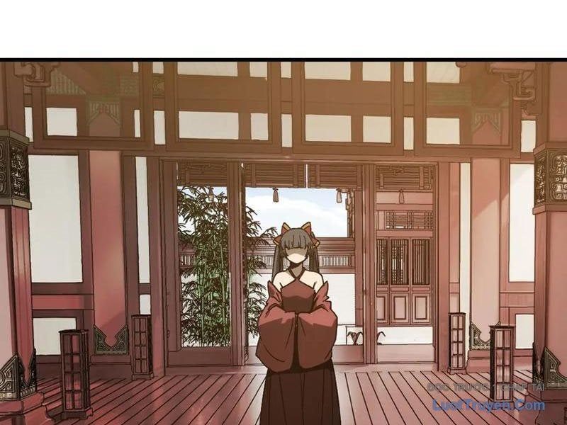 đọc truyện Không Cẩn Thận, Lưu Danh Muôn Thủa Chương 169 ảnh 72 tại Thiên Thai Truyện