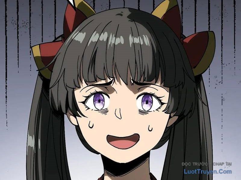 đọc truyện Không Cẩn Thận, Lưu Danh Muôn Thủa Chương 169 ảnh 74 tại Thiên Thai Truyện