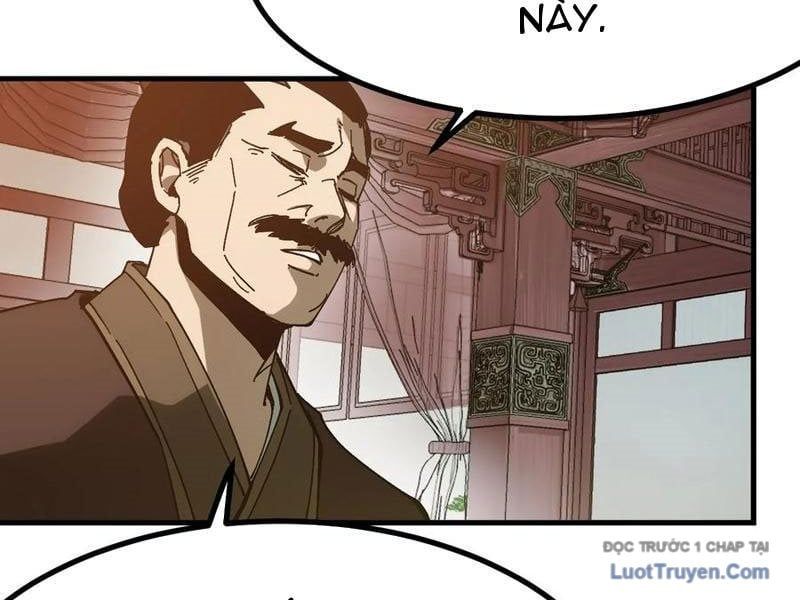 đọc truyện Không Cẩn Thận, Lưu Danh Muôn Thủa Chương 169 ảnh 76 tại Thiên Thai Truyện