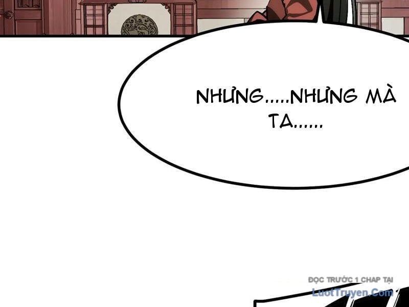 đọc truyện Không Cẩn Thận, Lưu Danh Muôn Thủa Chương 169 ảnh 78 tại Thiên Thai Truyện