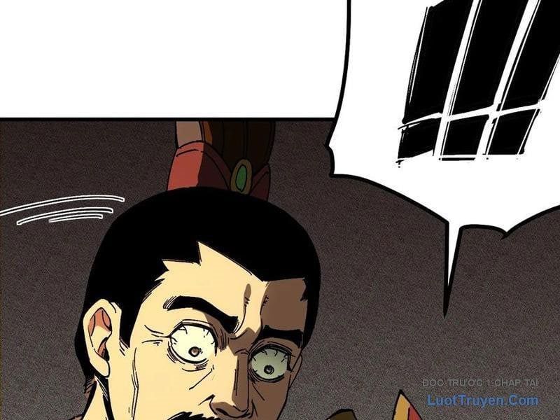 đọc truyện Không Cẩn Thận, Lưu Danh Muôn Thủa Chương 169 ảnh 79 tại Thiên Thai Truyện