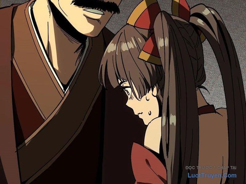 đọc truyện Không Cẩn Thận, Lưu Danh Muôn Thủa Chương 169 ảnh 80 tại Thiên Thai Truyện