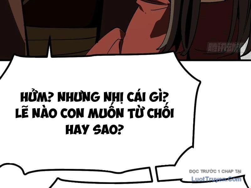 đọc truyện Không Cẩn Thận, Lưu Danh Muôn Thủa Chương 169 ảnh 81 tại Thiên Thai Truyện