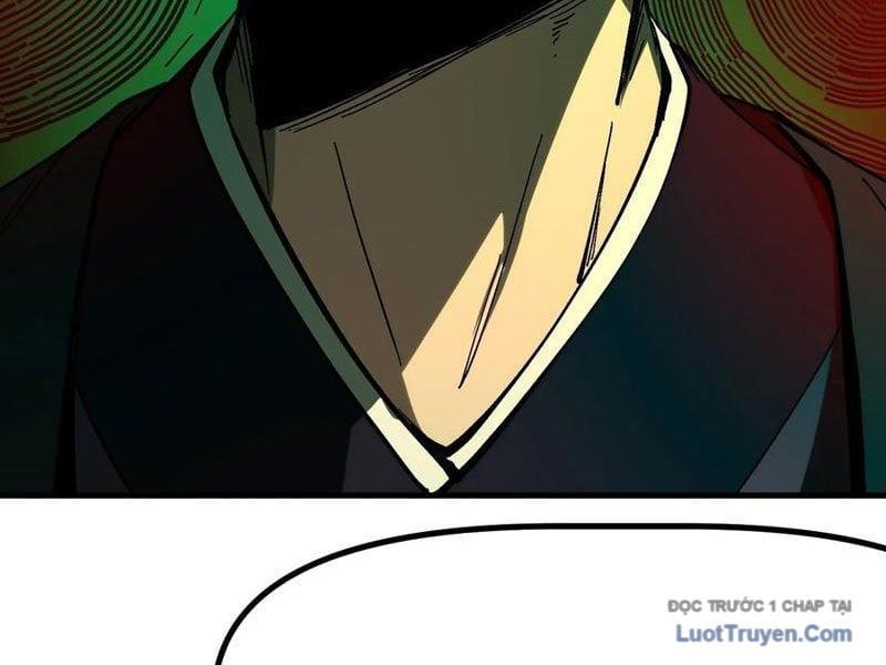 đọc truyện Không Cẩn Thận, Lưu Danh Muôn Thủa Chương 169 ảnh 10 tại Thiên Thai Truyện