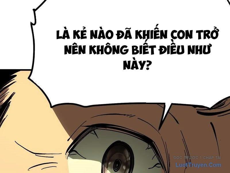 đọc truyện Không Cẩn Thận, Lưu Danh Muôn Thủa Chương 169 ảnh 82 tại Thiên Thai Truyện