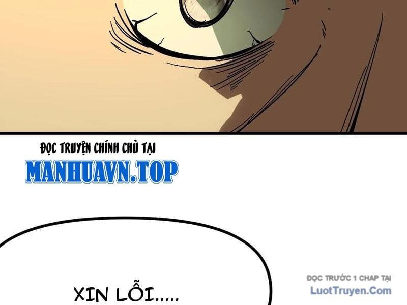 đọc truyện Không Cẩn Thận, Lưu Danh Muôn Thủa Chương 169 ảnh 83 tại Thiên Thai Truyện