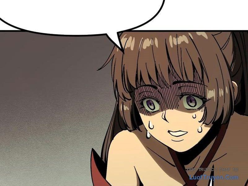 đọc truyện Không Cẩn Thận, Lưu Danh Muôn Thủa Chương 169 ảnh 84 tại Thiên Thai Truyện