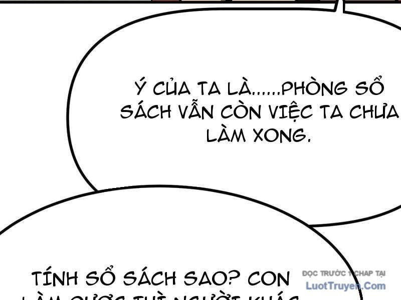 đọc truyện Không Cẩn Thận, Lưu Danh Muôn Thủa Chương 169 ảnh 85 tại Thiên Thai Truyện