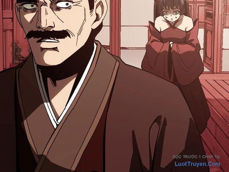 đọc truyện Không Cẩn Thận, Lưu Danh Muôn Thủa Chương 169 ảnh 87 tại Thiên Thai Truyện