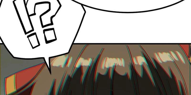 đọc truyện Không Cẩn Thận, Lưu Danh Muôn Thủa Chương 169 ảnh 89 tại Thiên Thai Truyện