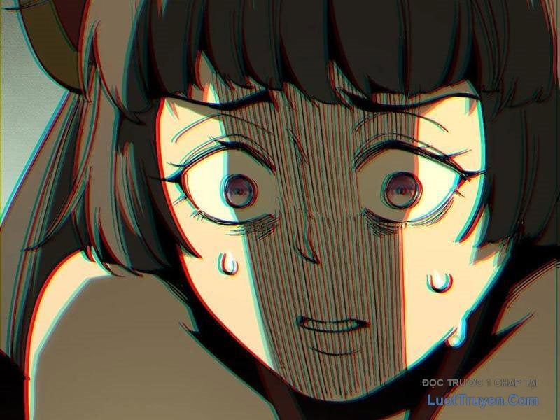 đọc truyện Không Cẩn Thận, Lưu Danh Muôn Thủa Chương 169 ảnh 90 tại Thiên Thai Truyện