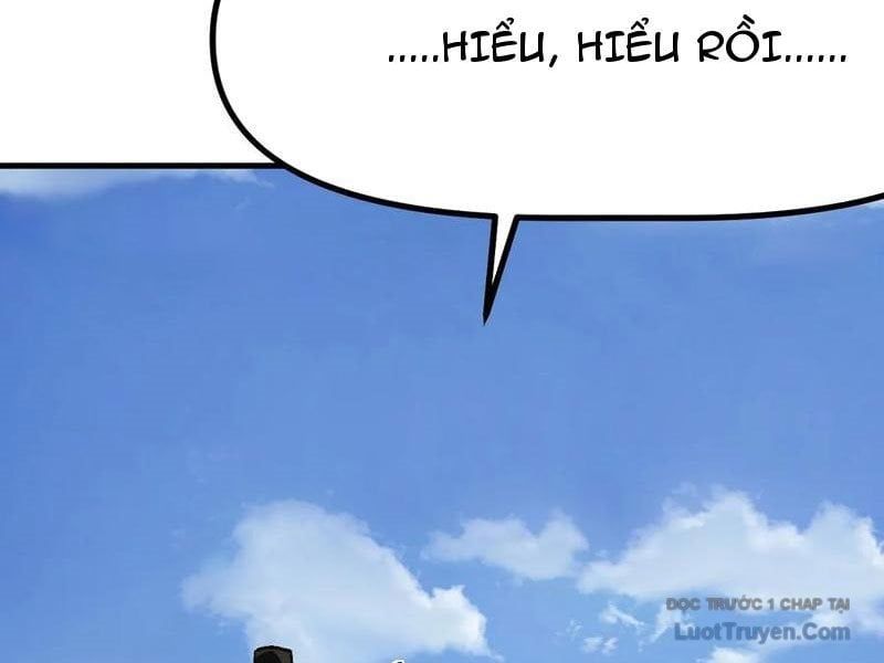 đọc truyện Không Cẩn Thận, Lưu Danh Muôn Thủa Chương 169 ảnh 11 tại Thiên Thai Truyện