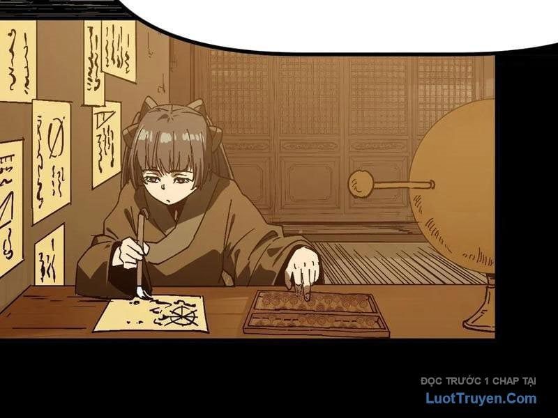 đọc truyện Không Cẩn Thận, Lưu Danh Muôn Thủa Chương 169 ảnh 92 tại Thiên Thai Truyện