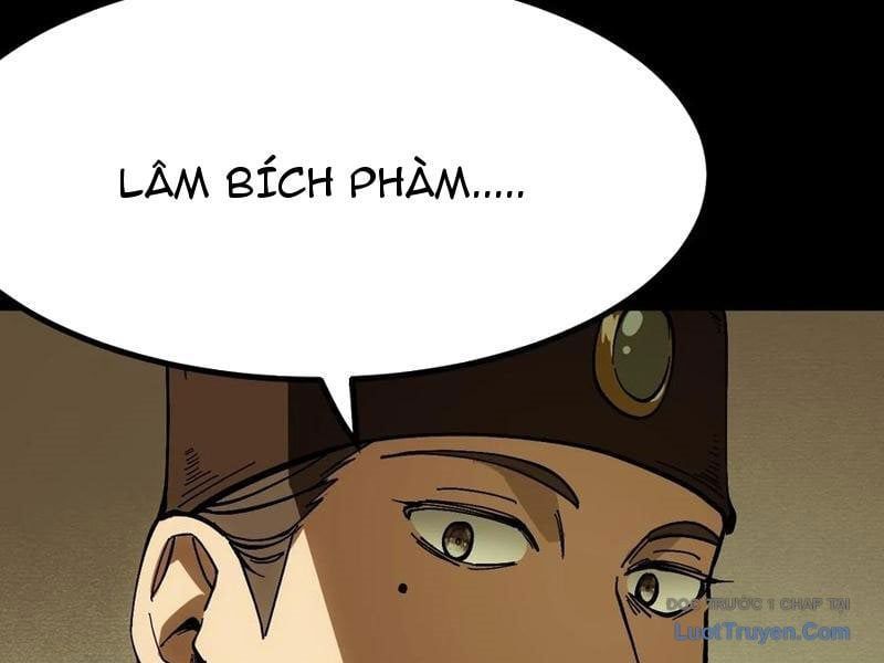 đọc truyện Không Cẩn Thận, Lưu Danh Muôn Thủa Chương 169 ảnh 94 tại Thiên Thai Truyện