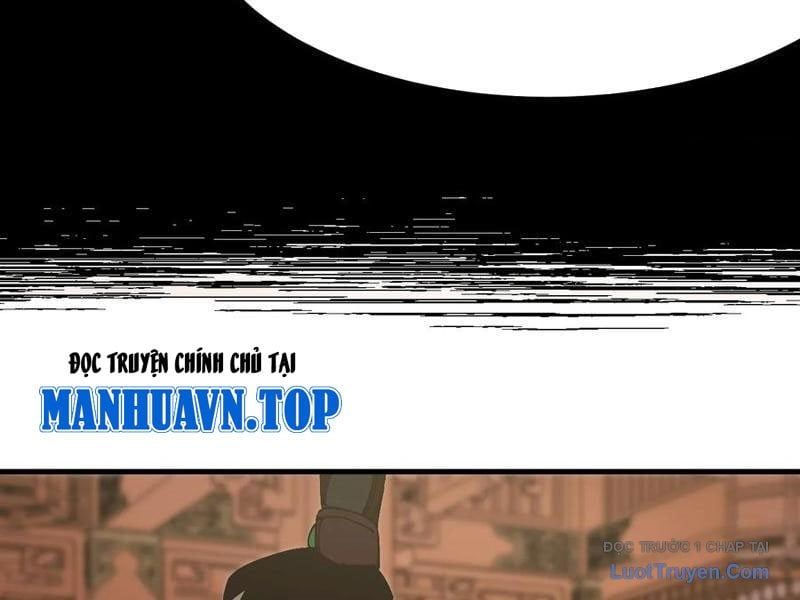 đọc truyện Không Cẩn Thận, Lưu Danh Muôn Thủa Chương 169 ảnh 96 tại Thiên Thai Truyện