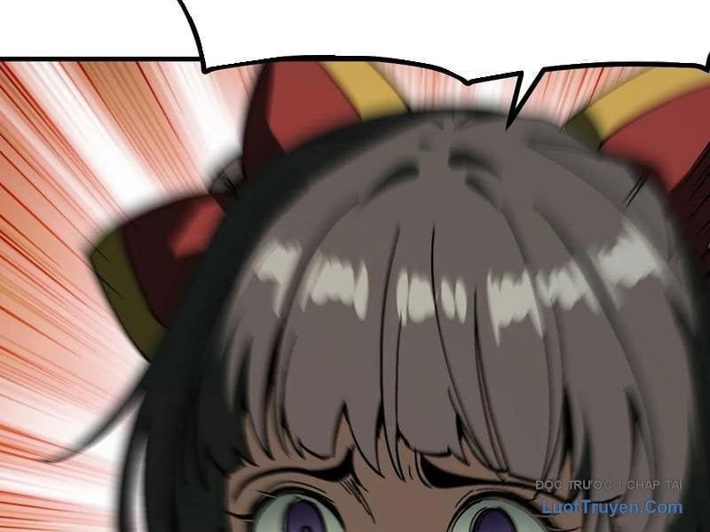 đọc truyện Không Cẩn Thận, Lưu Danh Muôn Thủa Chương 169 ảnh 100 tại Thiên Thai Truyện