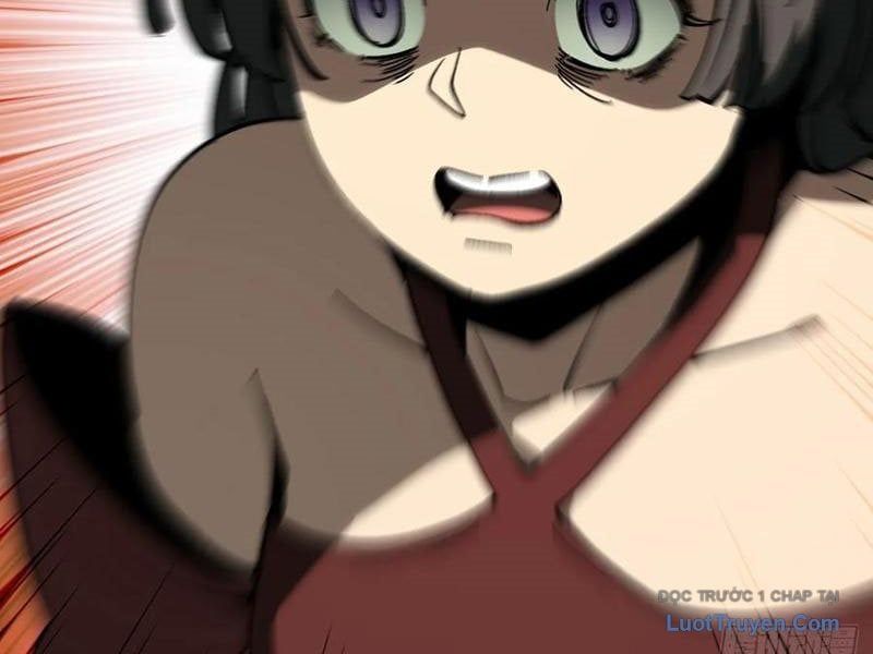 đọc truyện Không Cẩn Thận, Lưu Danh Muôn Thủa Chương 169 ảnh 101 tại Thiên Thai Truyện