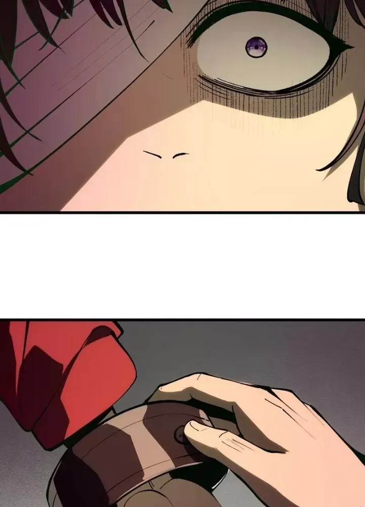 đọc truyện Không Cẩn Thận, Lưu Danh Muôn Thủa Chương 170 ảnh 12 tại Thiên Thai Truyện