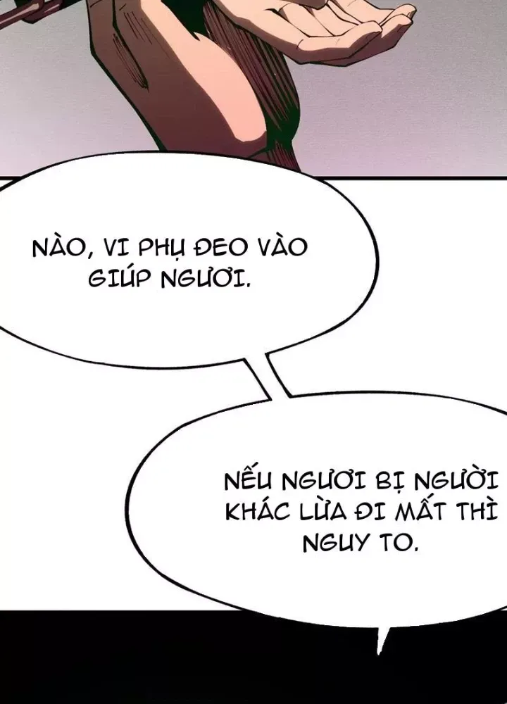 đọc truyện Không Cẩn Thận, Lưu Danh Muôn Thủa Chương 170 ảnh 14 tại Thiên Thai Truyện