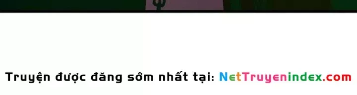 đọc truyện Không Cẩn Thận, Lưu Danh Muôn Thủa Chương 170 ảnh 17 tại Thiên Thai Truyện