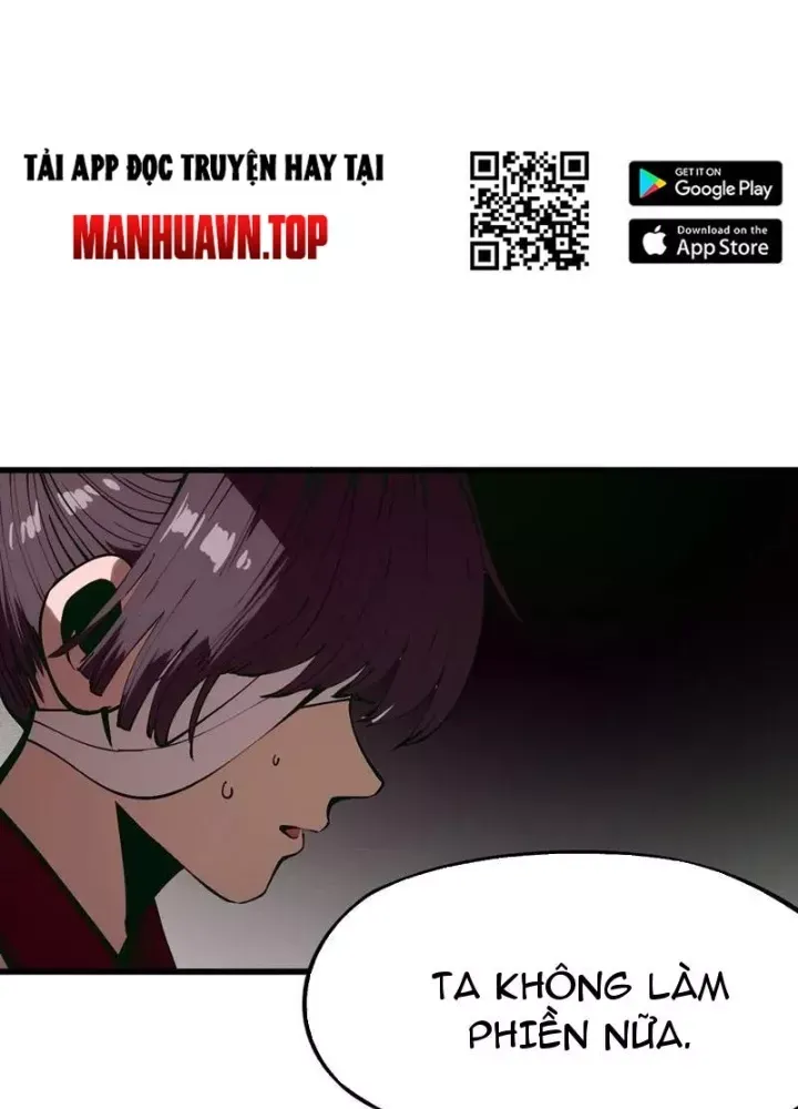 đọc truyện Không Cẩn Thận, Lưu Danh Muôn Thủa Chương 170 ảnh 18 tại Thiên Thai Truyện