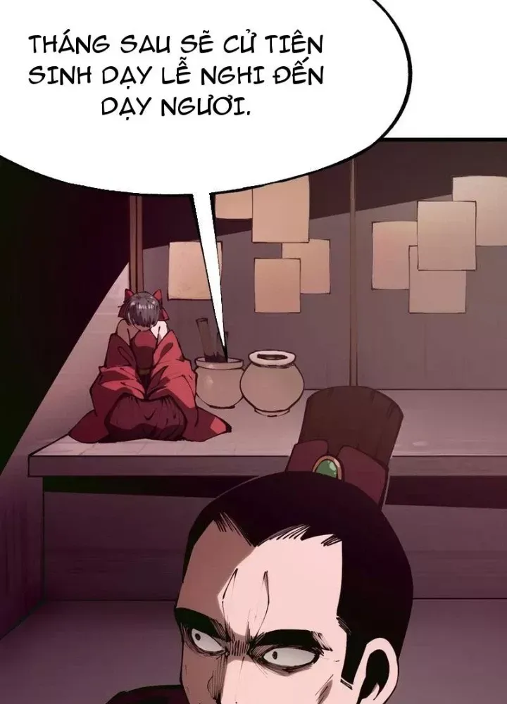 đọc truyện Không Cẩn Thận, Lưu Danh Muôn Thủa Chương 170 ảnh 20 tại Thiên Thai Truyện