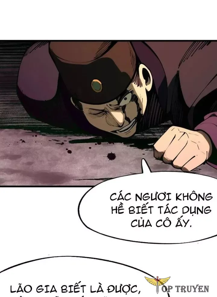 đọc truyện Không Cẩn Thận, Lưu Danh Muôn Thủa Chương 170 ảnh 4 tại Thiên Thai Truyện