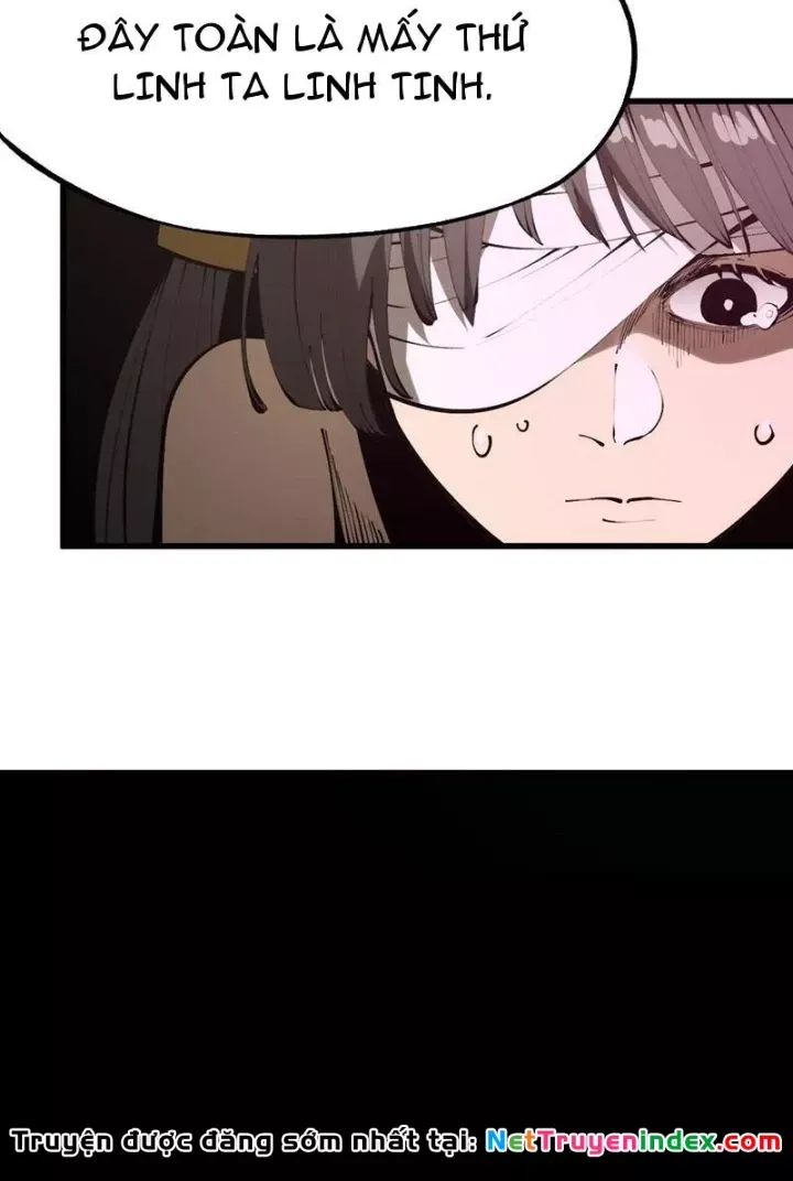 đọc truyện Không Cẩn Thận, Lưu Danh Muôn Thủa Chương 170 ảnh 24 tại Thiên Thai Truyện