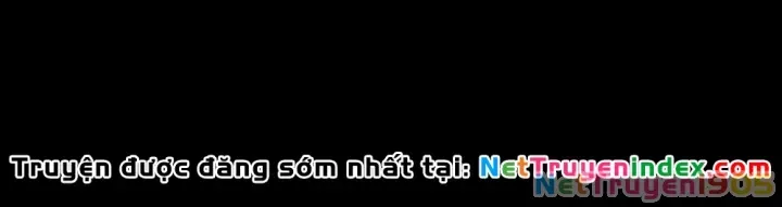 đọc truyện Không Cẩn Thận, Lưu Danh Muôn Thủa Chương 170 ảnh 25 tại Thiên Thai Truyện