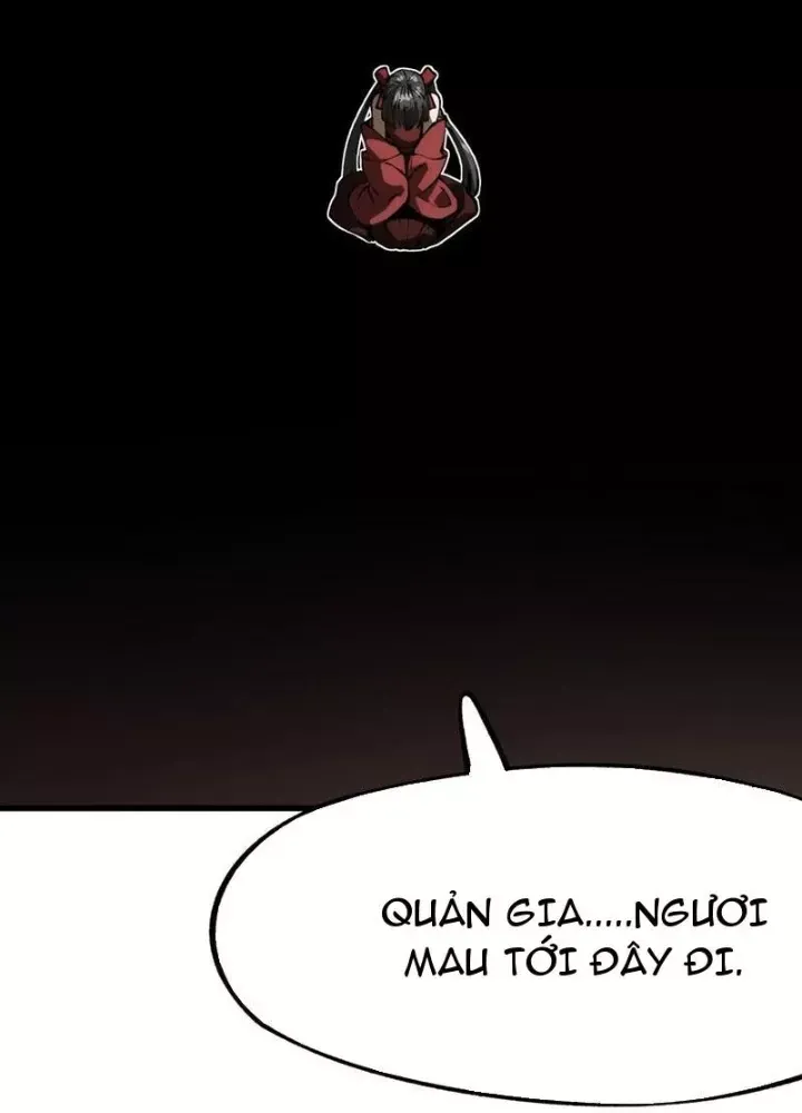 đọc truyện Không Cẩn Thận, Lưu Danh Muôn Thủa Chương 170 ảnh 26 tại Thiên Thai Truyện