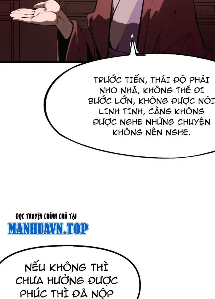 đọc truyện Không Cẩn Thận, Lưu Danh Muôn Thủa Chương 170 ảnh 30 tại Thiên Thai Truyện