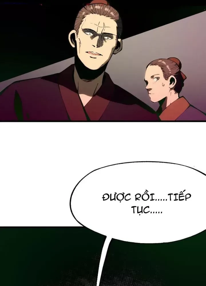 đọc truyện Không Cẩn Thận, Lưu Danh Muôn Thủa Chương 170 ảnh 6 tại Thiên Thai Truyện