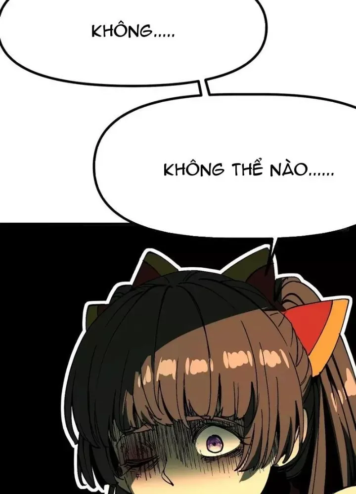 đọc truyện Không Cẩn Thận, Lưu Danh Muôn Thủa Chương 170 ảnh 42 tại Thiên Thai Truyện