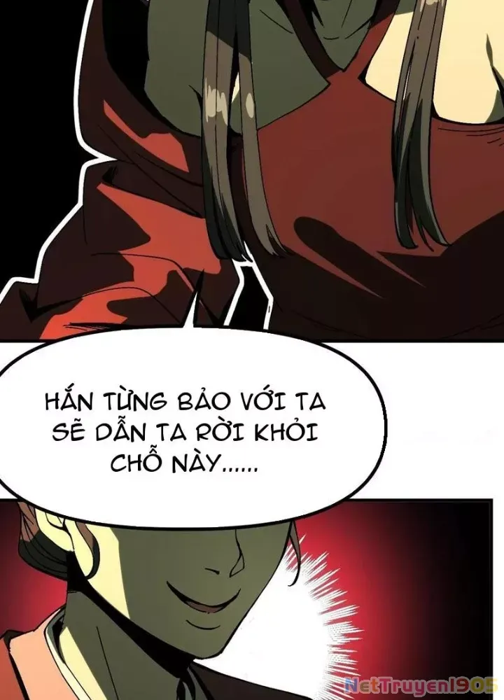 đọc truyện Không Cẩn Thận, Lưu Danh Muôn Thủa Chương 170 ảnh 44 tại Thiên Thai Truyện