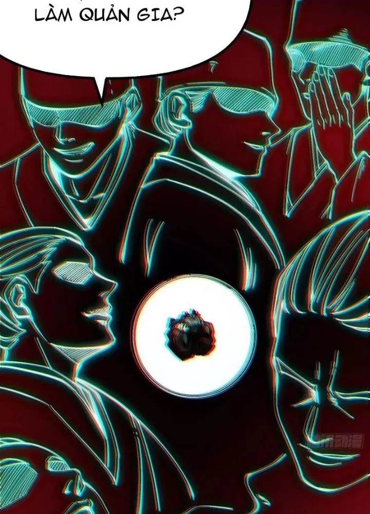 đọc truyện Không Cẩn Thận, Lưu Danh Muôn Thủa Chương 170 ảnh 56 tại Thiên Thai Truyện