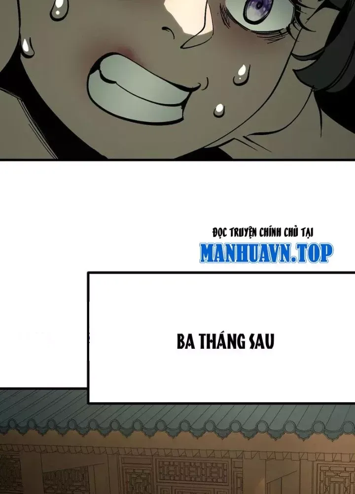 đọc truyện Không Cẩn Thận, Lưu Danh Muôn Thủa Chương 170 ảnh 60 tại Thiên Thai Truyện