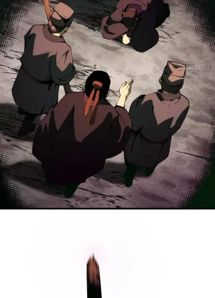 đọc truyện Không Cẩn Thận, Lưu Danh Muôn Thủa Chương 170 ảnh 8 tại Thiên Thai Truyện