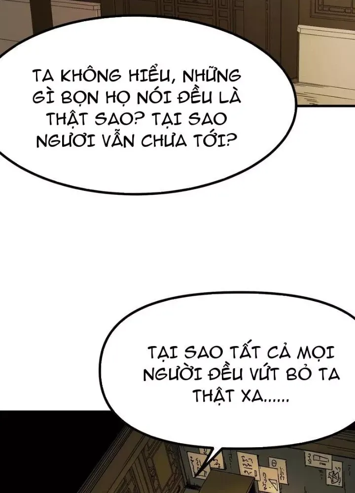 đọc truyện Không Cẩn Thận, Lưu Danh Muôn Thủa Chương 170 ảnh 62 tại Thiên Thai Truyện