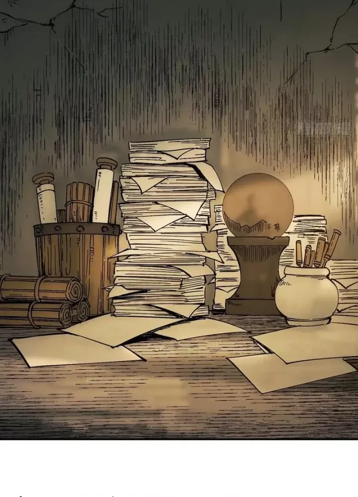 đọc truyện Không Cẩn Thận, Lưu Danh Muôn Thủa Chương 170 ảnh 68 tại Thiên Thai Truyện